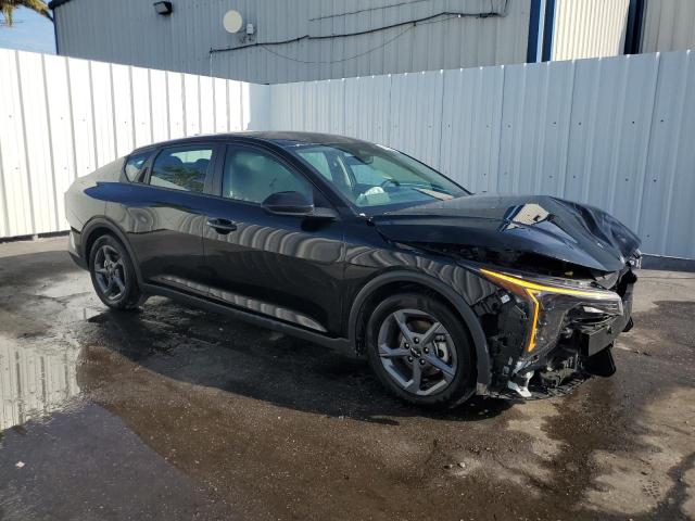 Vin: 3kpft4de8se074761, lot: 58519875, kia k4 lx lx 20254
