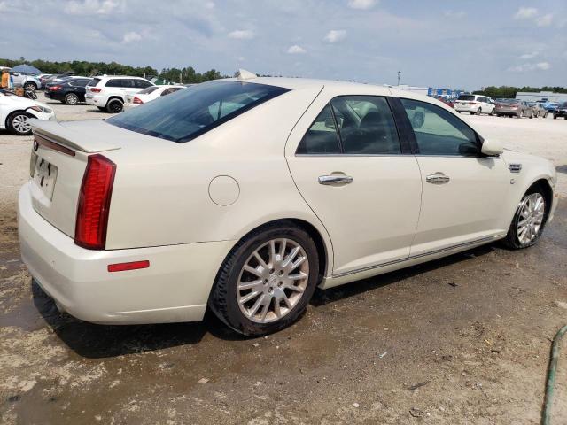 Vin: 1g6du6ev4a0144829, lot: 55882805, cadillac sts 20103