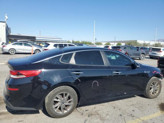 Vin: 5xxgt4l36lg418410, lot: 57683255, kia optima lx 20203