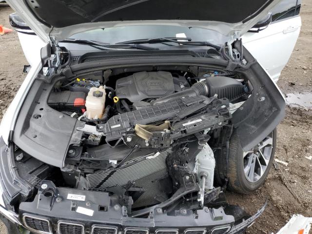 2023 JEEP GRAND CHER 1C4RJKDT6P8912857