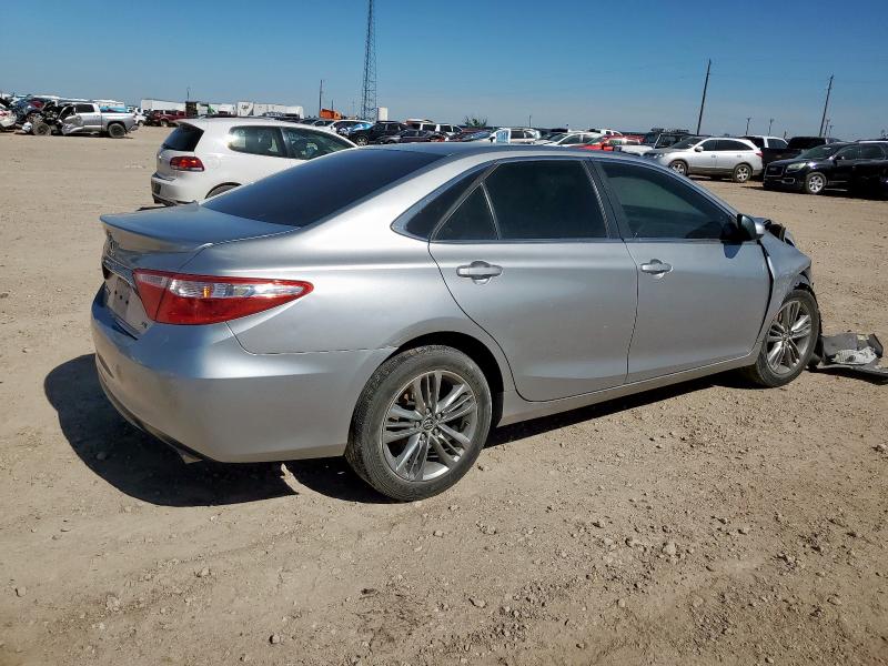 Vin: 4t1bf1fk9gu178526, lot: 57163225, toyota camry le 20163