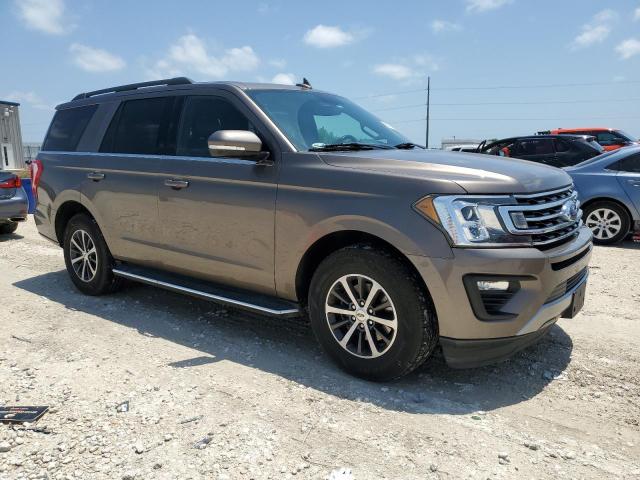 Vin: 1fmju1ht6jea28138, lot: 55879045, ford expedition xlt 20184