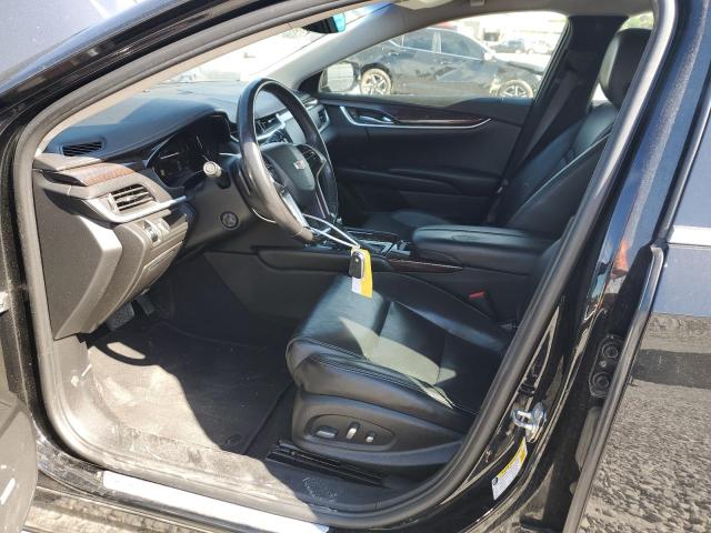 2017 CADILLAC XTS LUXURY 2G61M5S37H9200195