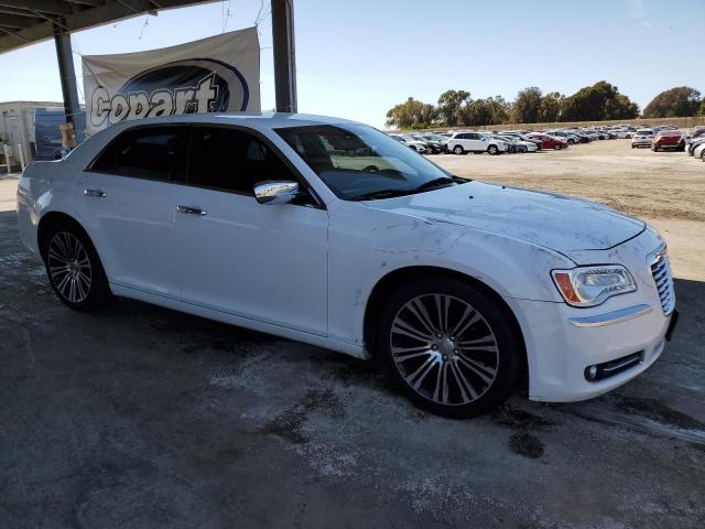 Vin: 2c3ccacg0ch165604, lot: 59234925, chrysler 300 limited 20124