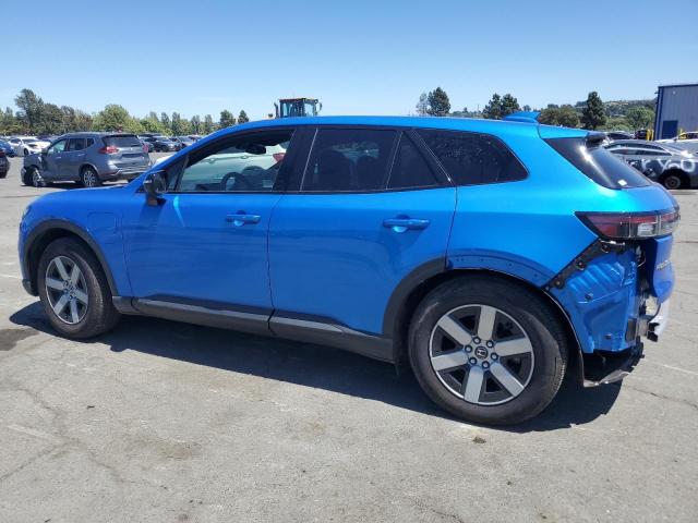2024 HONDA PROLOGUE E 3GPKHURM2RS512586