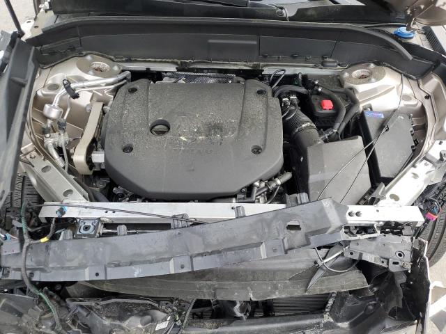 2024 VOLVO XC90 PLUS YV4062PE9R1169336