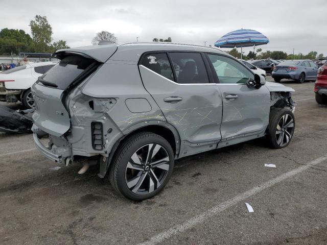 Vin: yv4l12ue6r2302399, lot: 52816655, volvo xc40 plus plus 20243