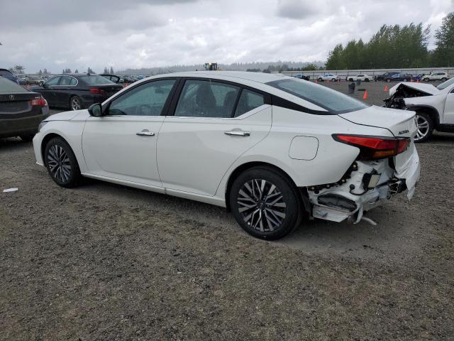 Vin: 1n4bl4dv0sn377503, lot: 56517205, nissan altima sv 20252