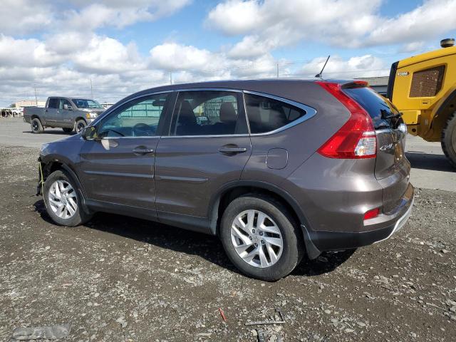 Vin: 2hkrm4h52fh701847, lot: 55560125, honda crv ex 20152