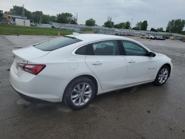 Vin: 1g1zd5st6lf069611, lot: 56662485, chevrolet malibu lt 20203