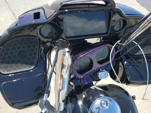 2023 HARLEY-DAVIDSON FLTRX 1HD1KHC1XPB613922