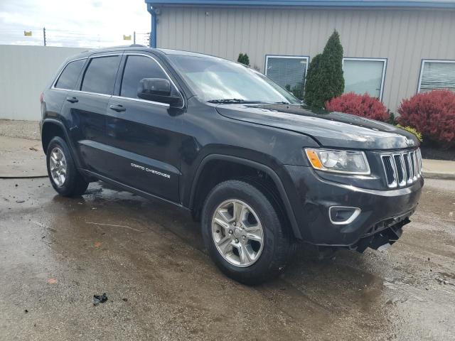 2015 JEEP GRAND CHER 1C4RJFAG3FC168256