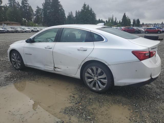 Vin: 1g1zh5sxxgf318246, lot: 57679635, chevrolet malibu premier 20162
