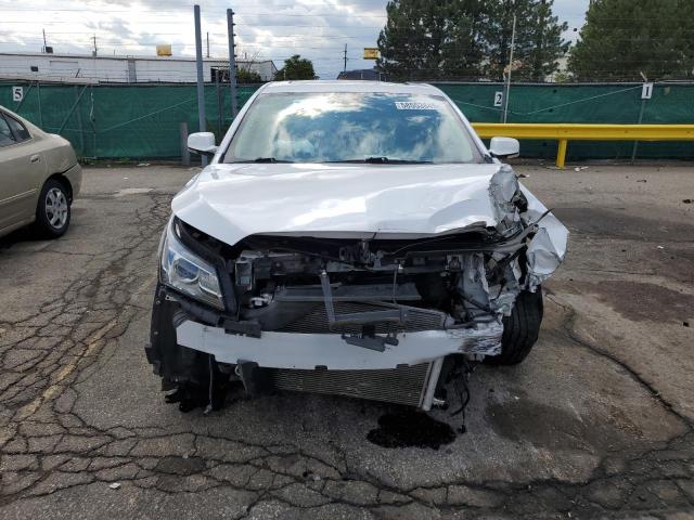2015 BUICK LACROSSE P - 1G4GF5G30FF135183