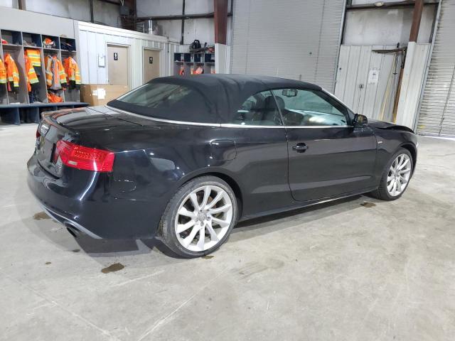 Vin: waumfafh1fn006420, lot: 56422585, audi a5 premium plus 20153