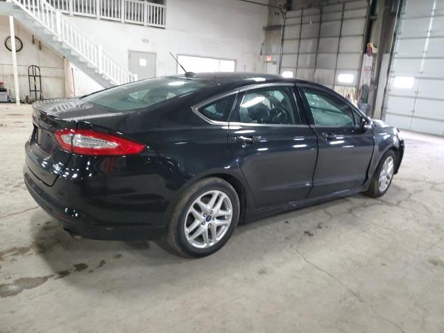 Vin: 1fa6p0hd6f5108816, lot: 57997965, ford fusion se 20153