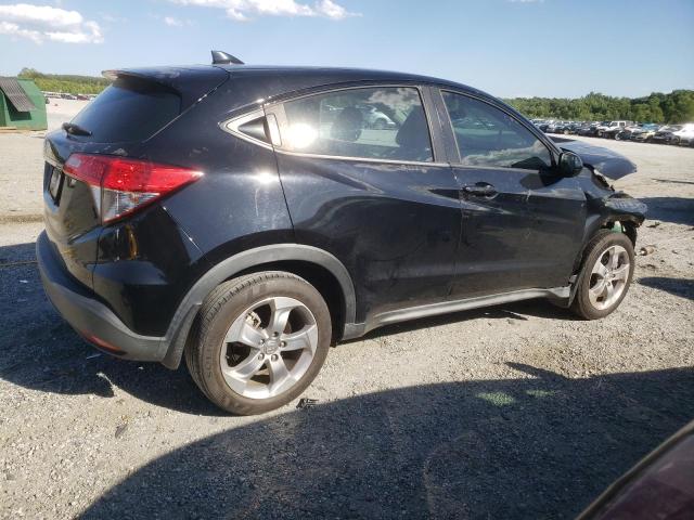 Vin: 3czru5h39lm710596, lot: 58201255, honda hr-v lx 20203