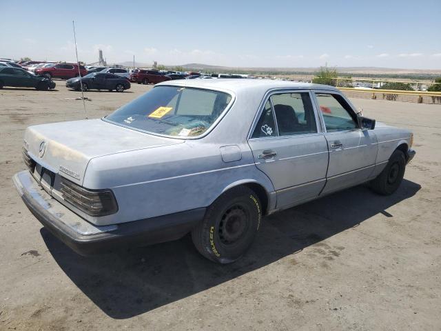 Vin: wdbcb20a4db034799, lot: 58847865, mercedes-benz s-class sd 19833