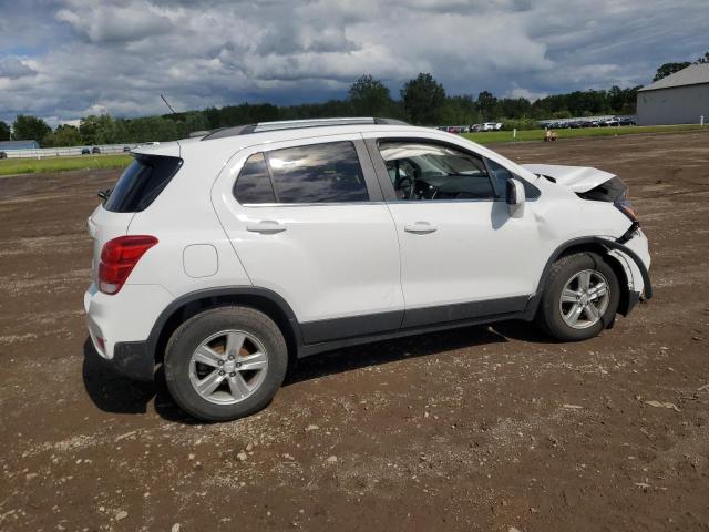 Vin: 3gncjpsbxll210394, lot: 58491775, chevrolet trax 1lt 20203