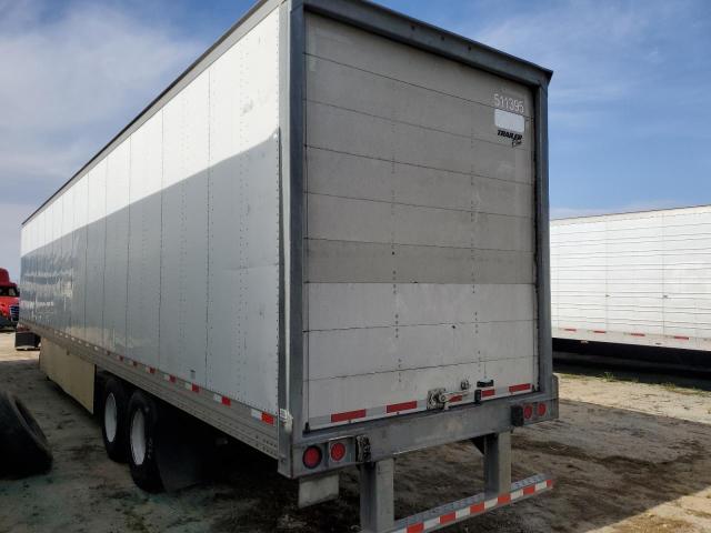 HYUNDAI VI2530152 2014 white   3H3V532C0ET450003 photo #4