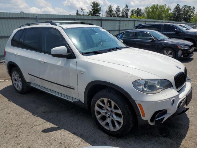Vin: 5uxzv4c56d0b00523, lot: 59037395, bmw x5 xdrive35i 20134