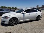 2015 JAGUAR XF 3.0 SPO - SAJWJ0FF6F8U77661