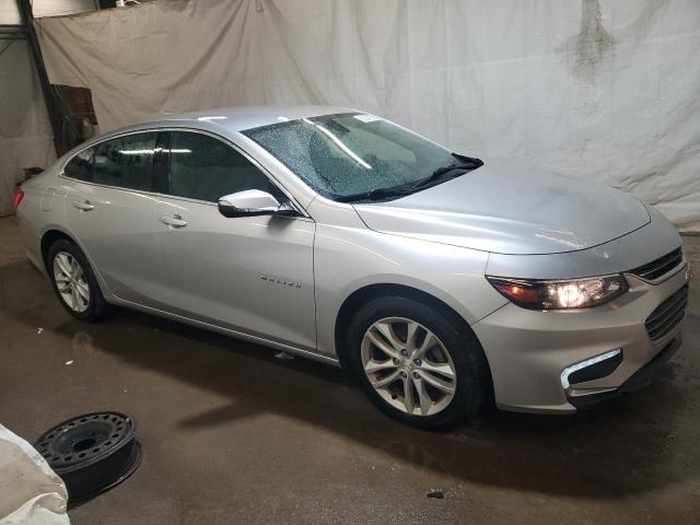 Vin: 1g1ze5st9gf223733, lot: 58064295, chevrolet malibu lt 20164