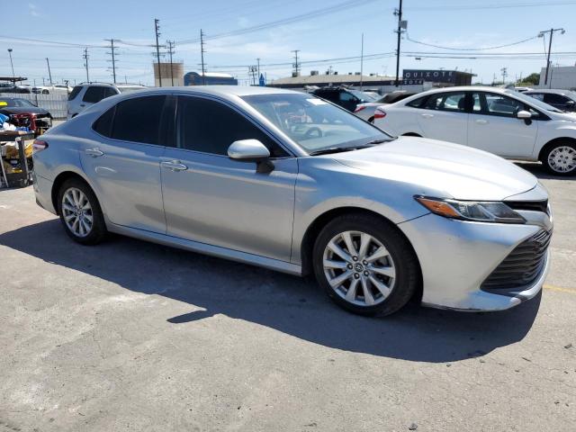 Vin: 4t1b11hk4ku713301, lot: 57147885, toyota camry l 20194
