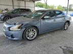 Top Destinations for Shipping Cars from the USA