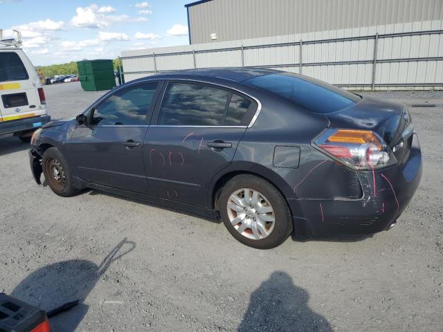 Vin: 1n4al2ap9an444751, lot: 55647545, nissan altima base 20102