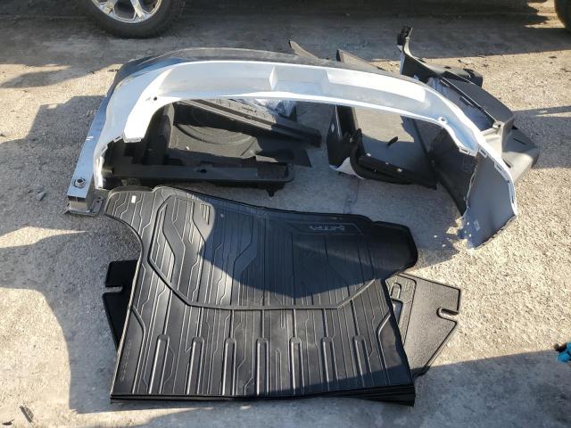 2023 GMC TERRAIN AT 3GKALYEG0PL145721