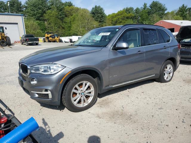 Vin: 5uxks4c50f0n08882, lot: 56702365, bmw x5 xdrive35d 2015 img_1