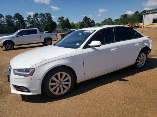Vin: wauafafl9en032107, lot: 56122455, audi a4 premium 2014 img_1