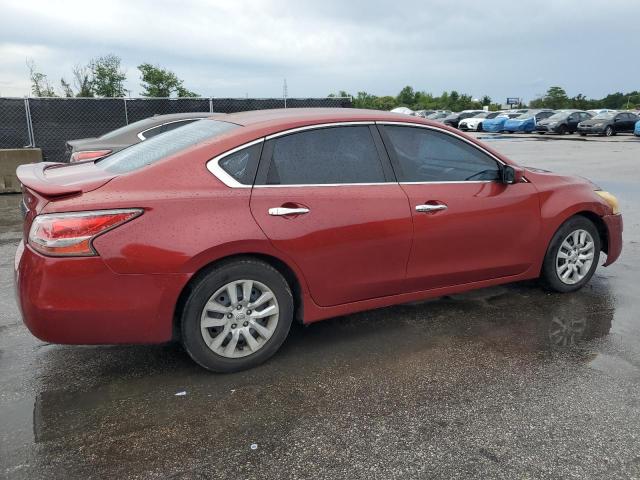 Vin: 1n4al3ap6ec320931, lot: 56090875, nissan altima 2.5 20143