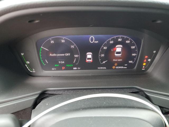 2024 HONDA ACCORD HYB 1HGCY2F79RA044089
