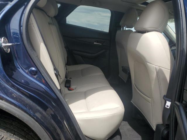 2024 MAZDA CX-30 PREF 3MVDMBCM9RM658277