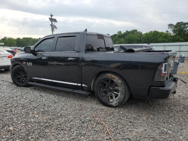 Vin: 1c6rr6pt5gs319495, lot: 56973575, ram 1500 longhorn 20162