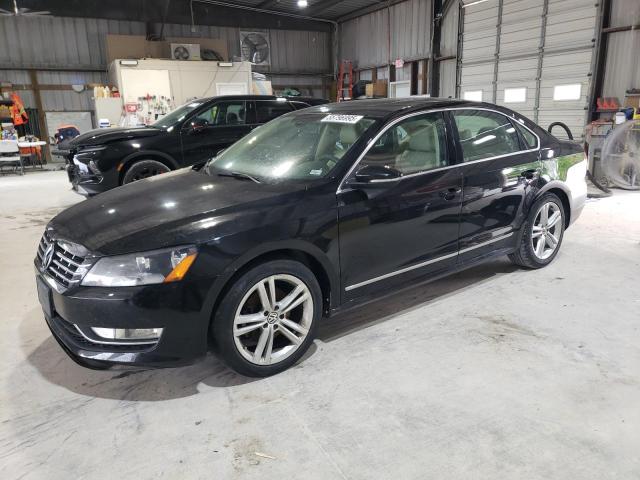 Vin: 1vwcn7a32cc086847, lot: 55796995, volkswagen passat sel 2012 img_1