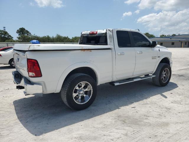 Vin: 1c6rr6gt6fs607492, lot: 57556565, ram 1500 slt 20153