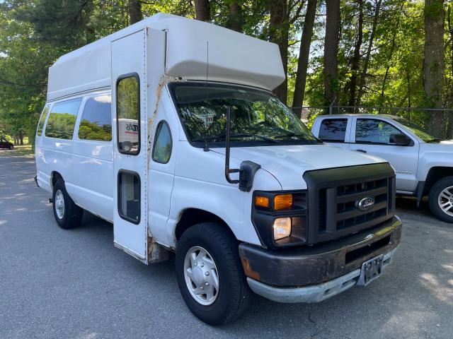 Vin: 1ftns2elxcda16685, lot: 58886885, ford all models e250 van 2012 img_1