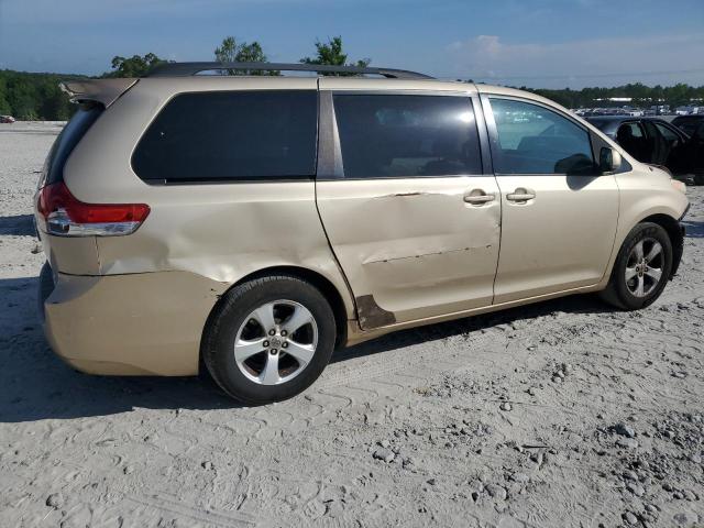 Vin: 5tdkk3dc4bs036279, lot: 55282995, toyota all models le 20113