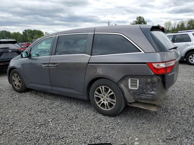 Vin: 5fnrl5h65cb115168, lot: 57449825, honda all models exl 20122
