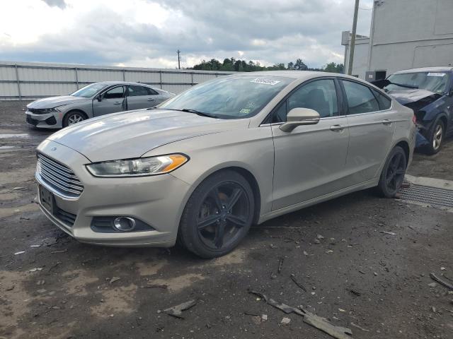 Vin: 3fa6p0h71gr150075, lot: 58954595, ford fusion se 2016 img_1
