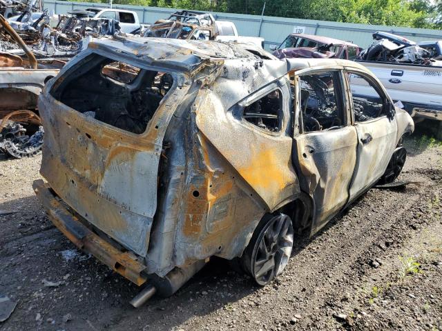Vin: 2hkrm4h54gh724614, lot: 58131535, honda crv ex 20163