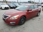Top Destinations for Shipping Cars from the USA
