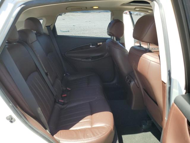 2016 INFINITI QX50 - JN1BJ0RR7GM265480
