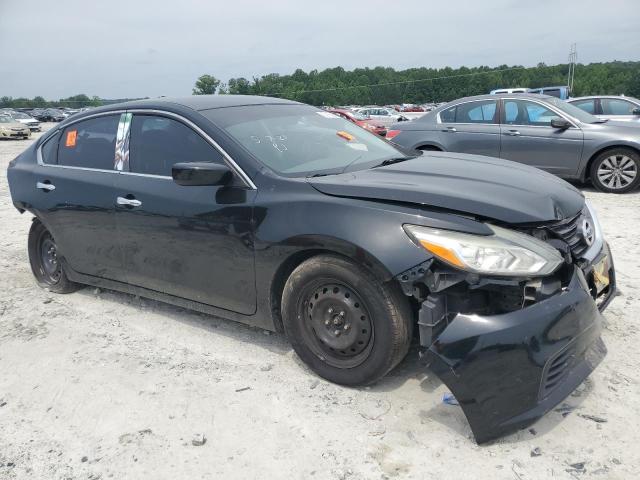 Vin: 1n4al3ap5gn369142, lot: 57162865, nissan altima 2.5 20164