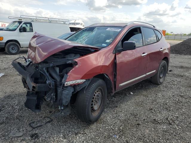 Vin: jn8as5mv6fw756489, lot: 56435885, nissan rogue s 2015 img_1