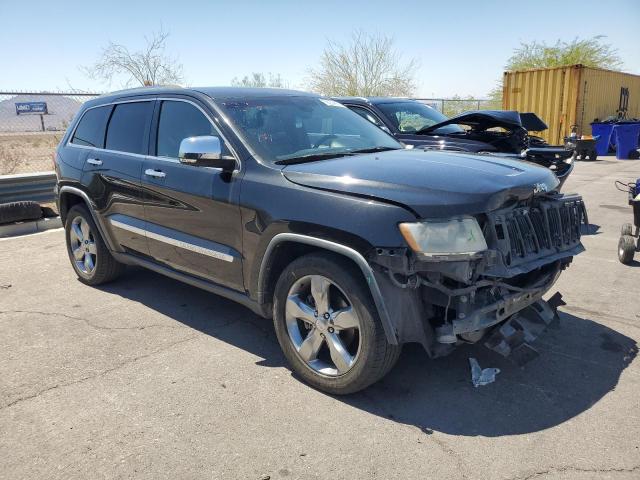 Vin: 1c4rjfbg0cc149237, lot: 56204665, jeep grand cher limited 20124