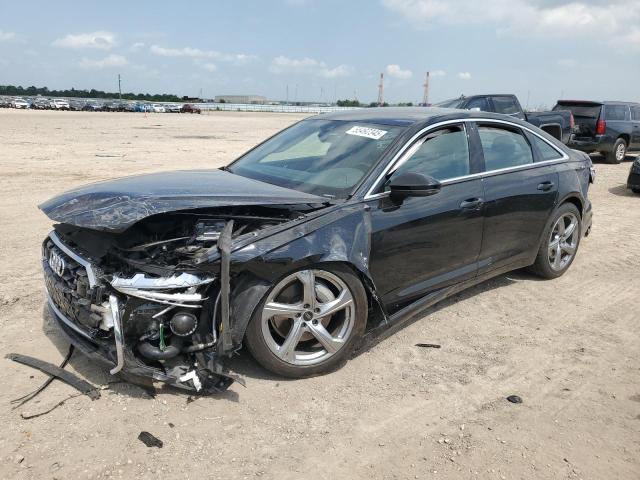 Vin: waue3bf20rn014480, lot: 55492345, audi a6 premium plus 2024 img_1